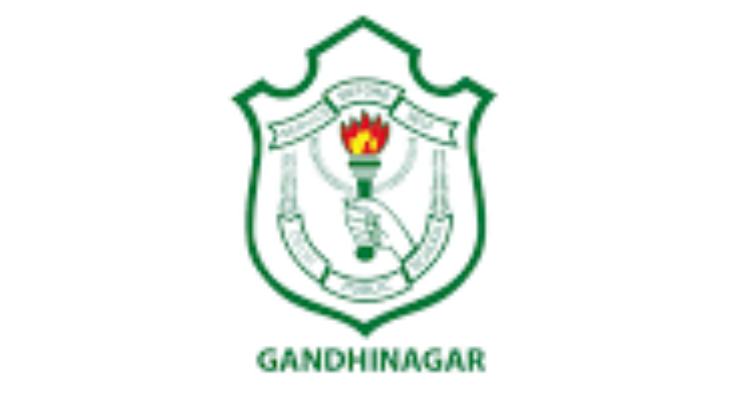 Delhi Public School