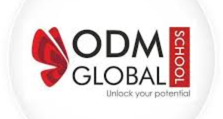 ODM Global School