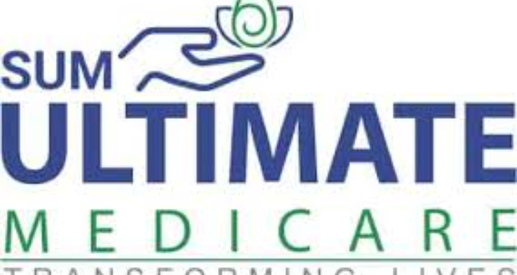 SUM ULTIMATE MEDICARE
