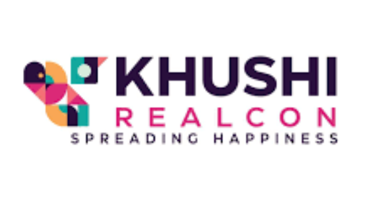 Khushi Realcon Pvt Ltd