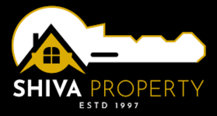Shiva Property