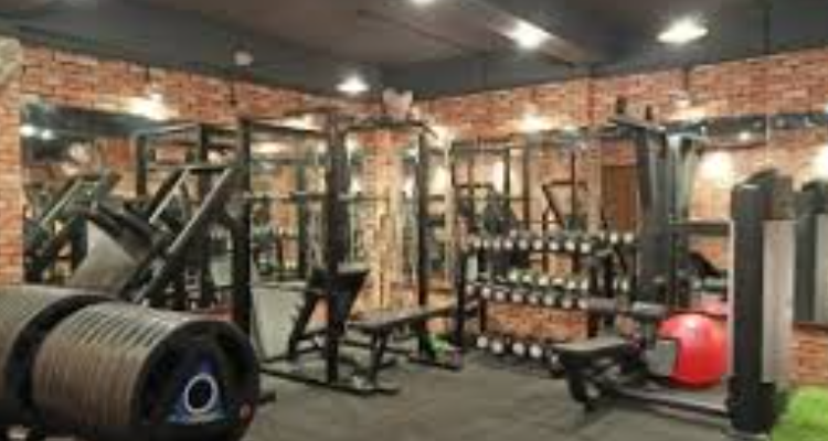 FITNET