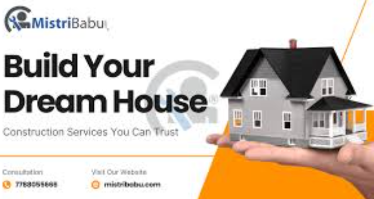 MistriBabu