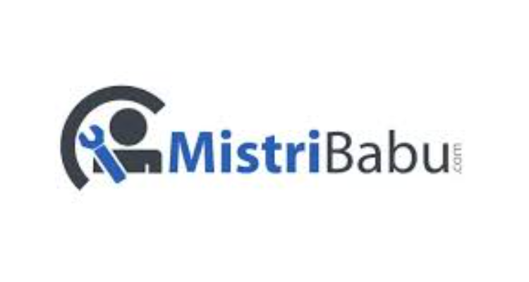 MistriBabu