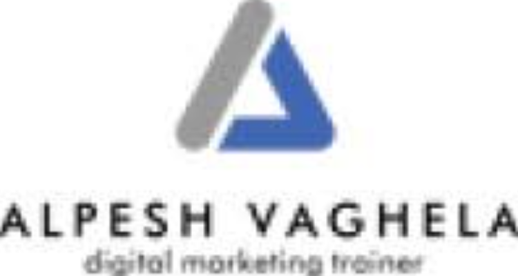 Alpesh Vaghela