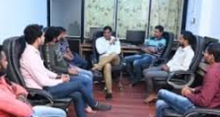 Alpesh Vaghela