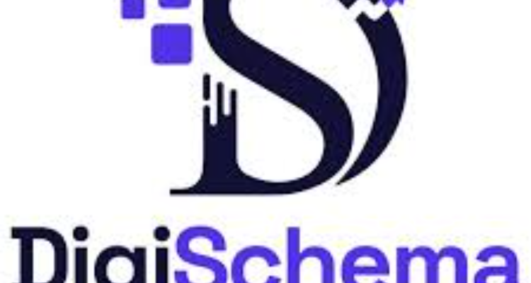 Digi Schema
