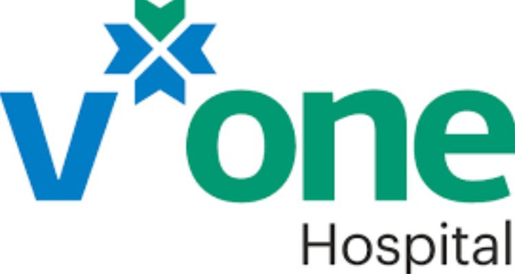 V One Hospital