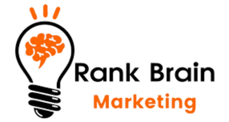 Rank Brain Marketing