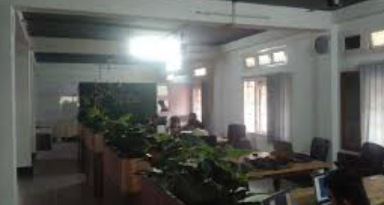 Assam Career Hub