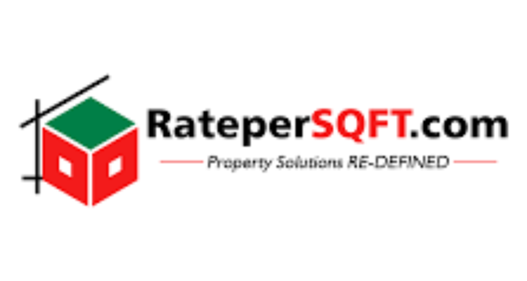 RateperSQFT