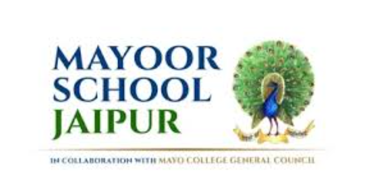 Mayoor School