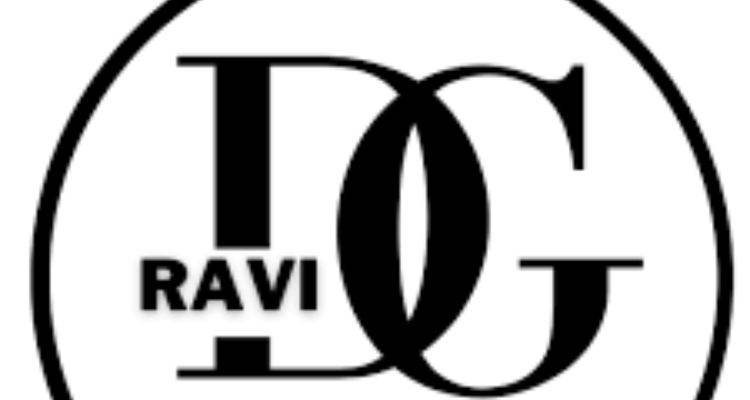 DGR Academy