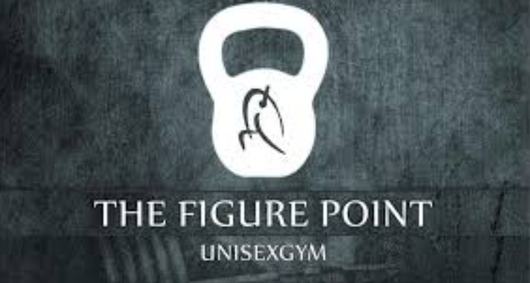 TheFigurepoint
