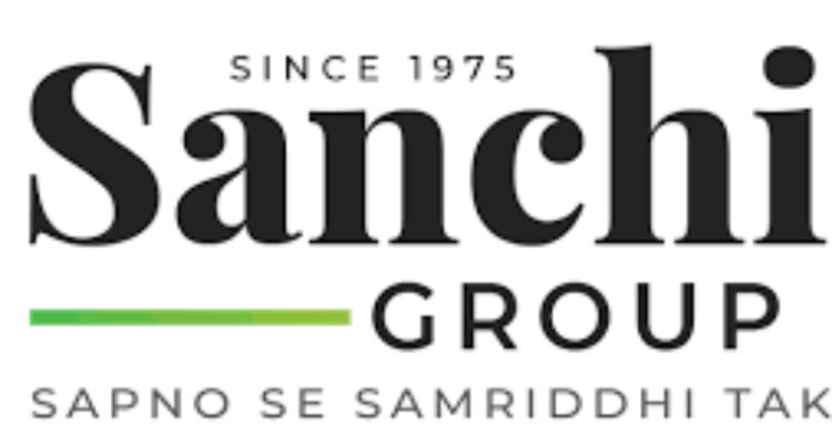 Sanchi Group Real Estate Developers Builders