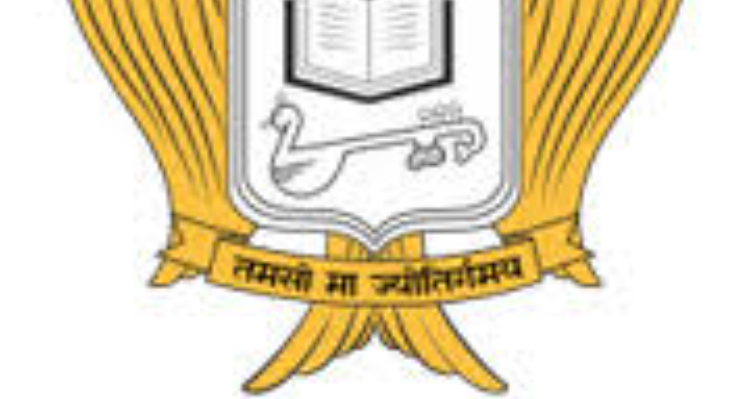BZS School