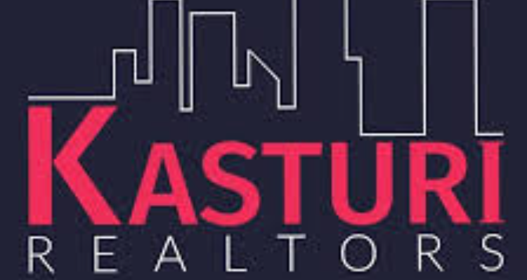 Kasturi Realtors