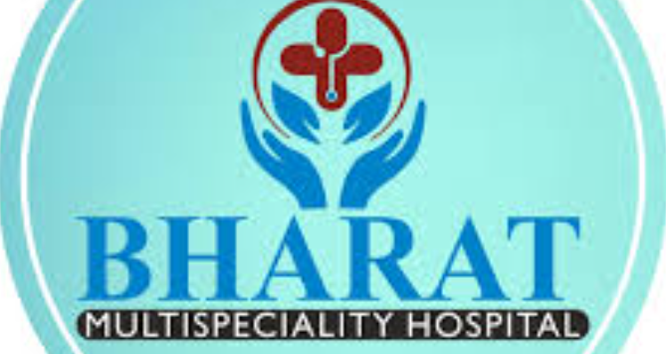 Bharat Hospital