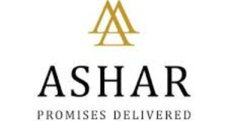Ashar Group