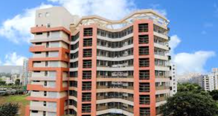 Universal High School