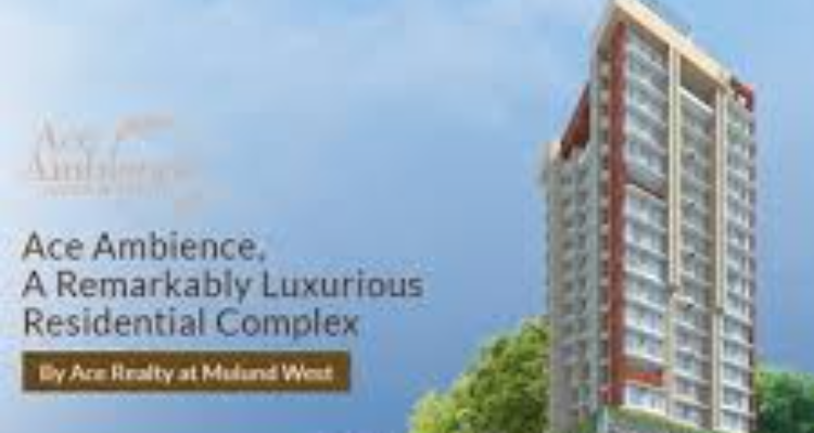 ACE REALTY