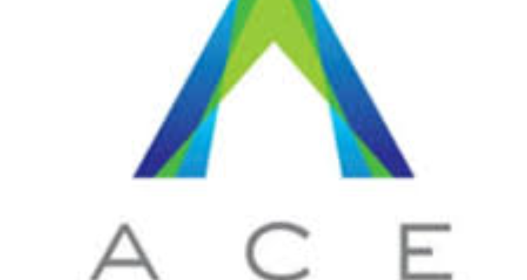 ACE REALTY