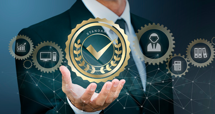 ConfideLeap Partners