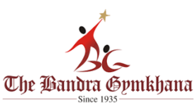 The Bandra Gymkhana
