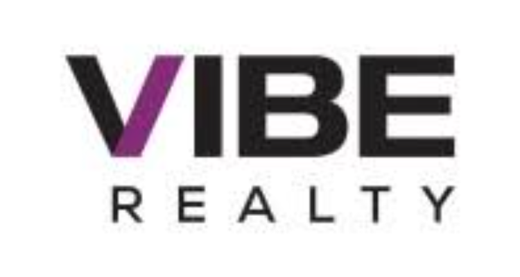 VIBE REALTY PRIVATE LIMITED