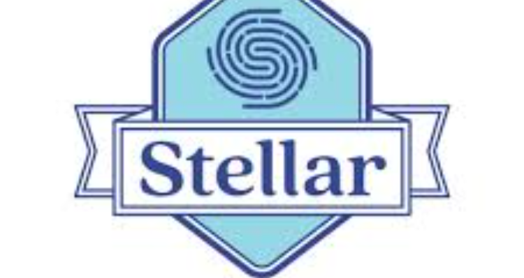 Stellarworld School