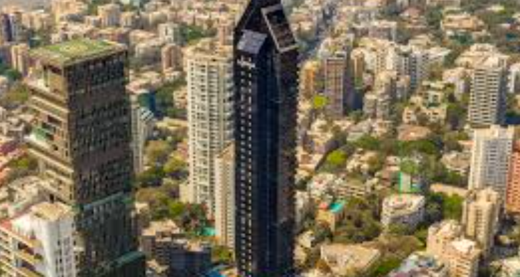 Lodha