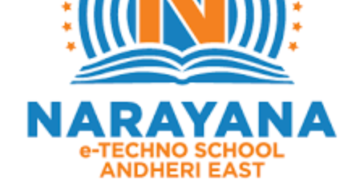 Narayana e-Techno school