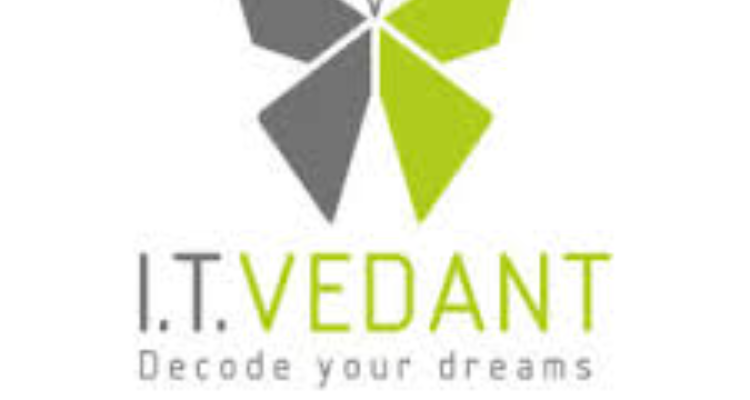 Itvedant Education Pvt. Ltd