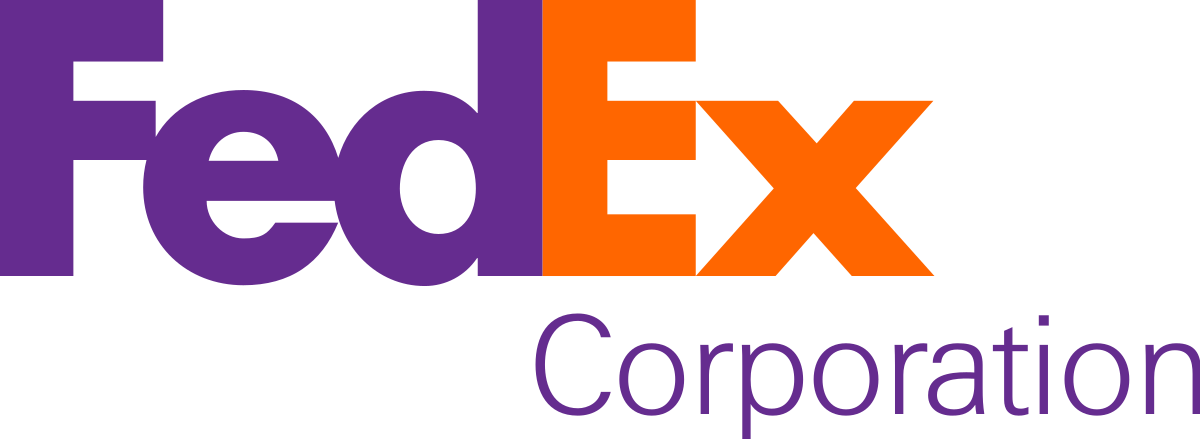 Fed-ex courier services (dehradun)