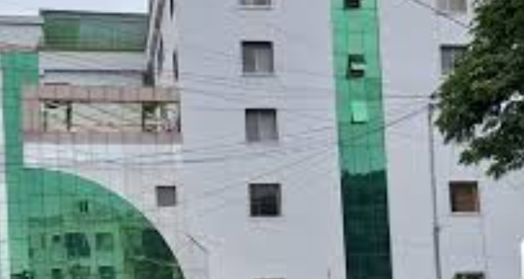 Suguna Hospital