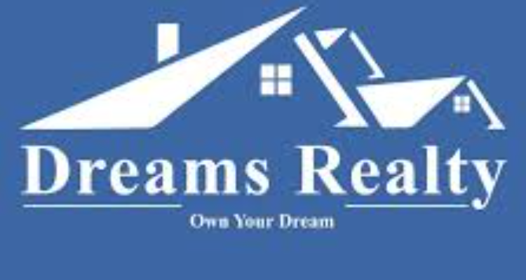 Dreams Realty