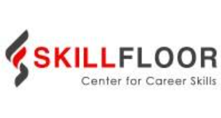 Skillfloor