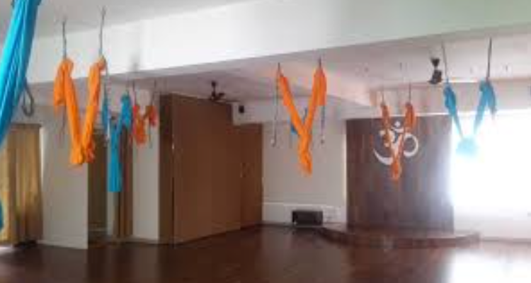 Chaitanya Wellness