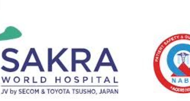 Sakra World Hospital