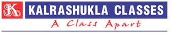 Kalrashukla Classes