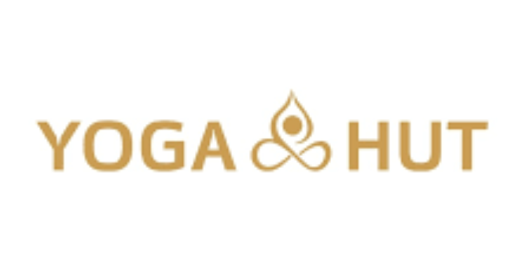 Yoga Hut