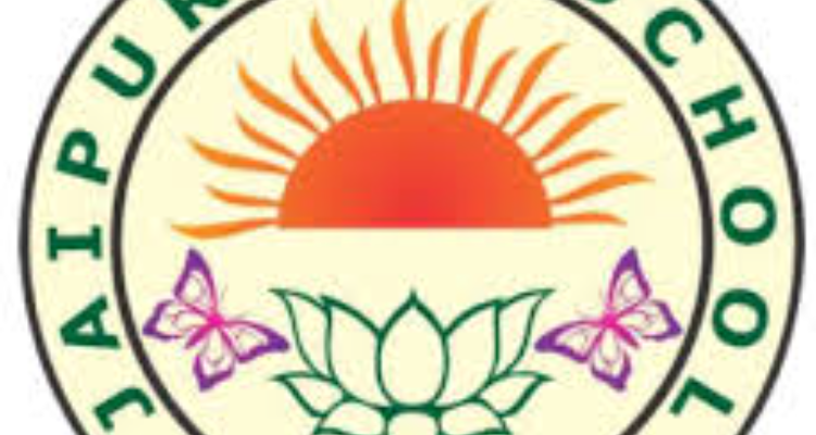 Jaipuriar School