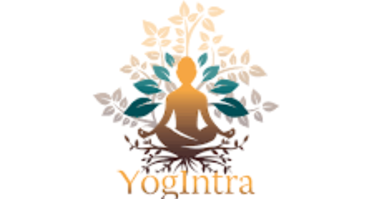 YogIntra