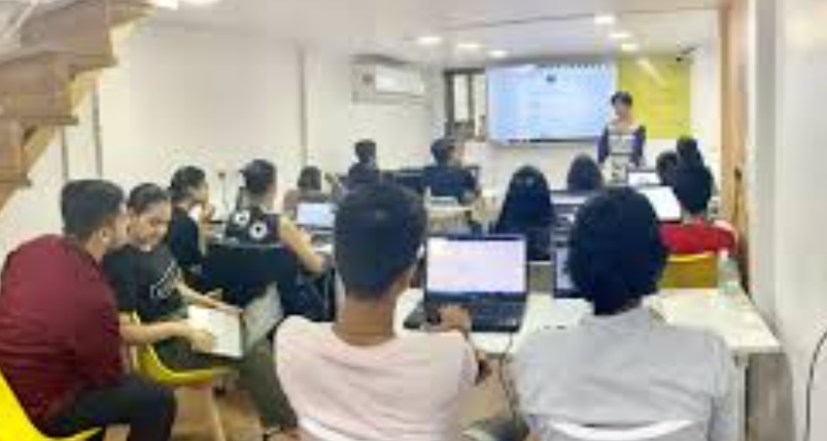 Freelancers Academy