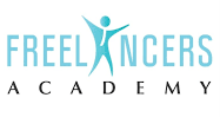 Freelancers Academy