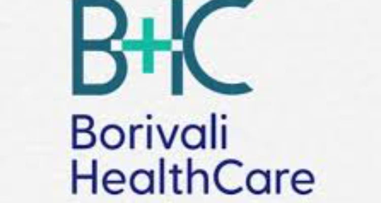 Borivali Healthcare