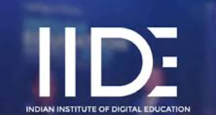 IIDE