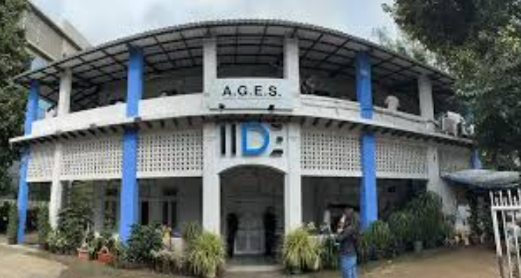 IIDE