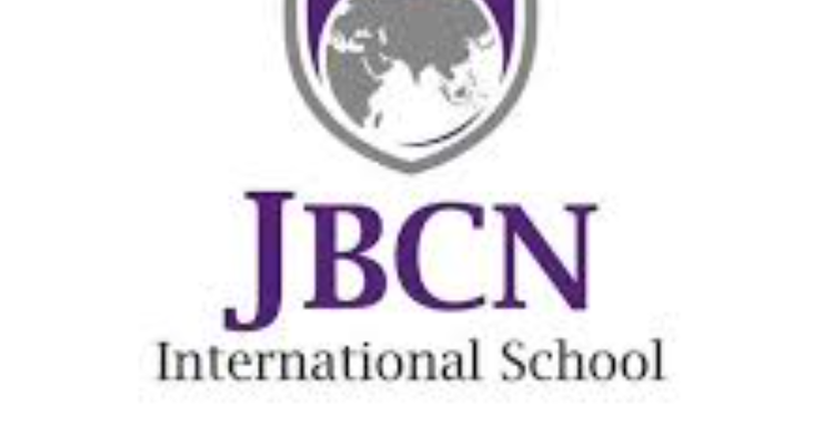 JBCN International School