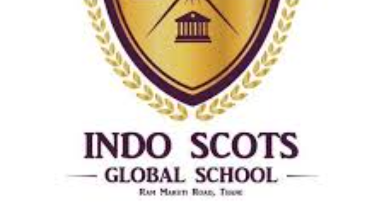 Indo Scots Global School